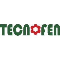 tecnofen