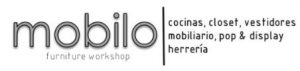 143. Mobilo