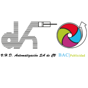 vhdbaclogotipo