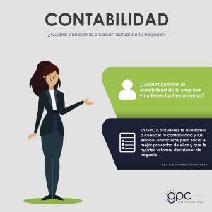 1. CONTABILIDAD-02