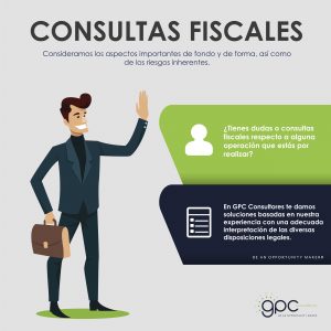 2. CONSULTAS-FISCALES-02