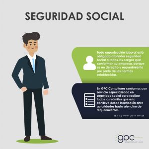 2. SEGURIDAD SOCIAL-02