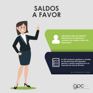 3. SALDOS A FAVOR-02