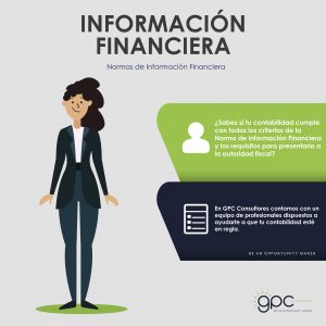 4. INFORMACIÓN FINANCIERA-02