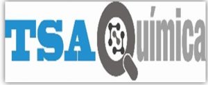 LOGO-TSA-