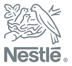 Nestle