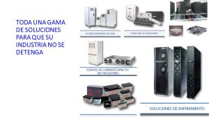 PRODUCTOS