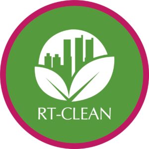 RT-CLEAN-7