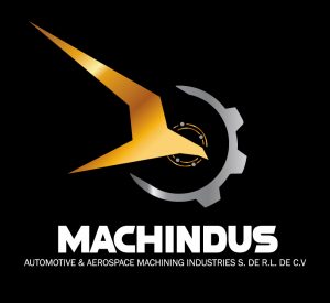 Logo-Machindus-negro