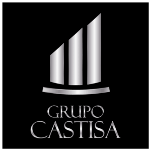 logo_castisa_final 21