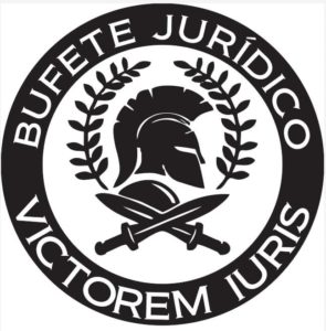 VICTOREM IURIS