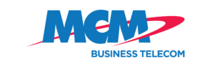logotipo_mcm_2021-01