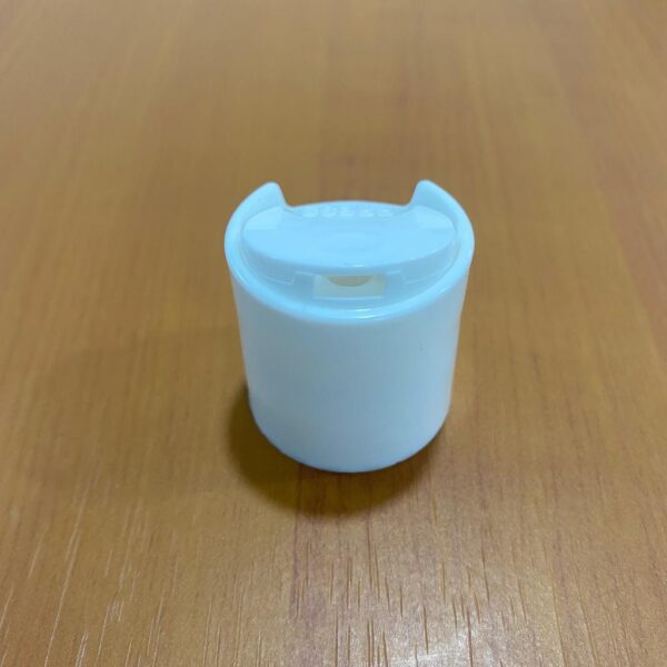 Tapa Disc Top 28/415 "1,000 pz" - Image 5
