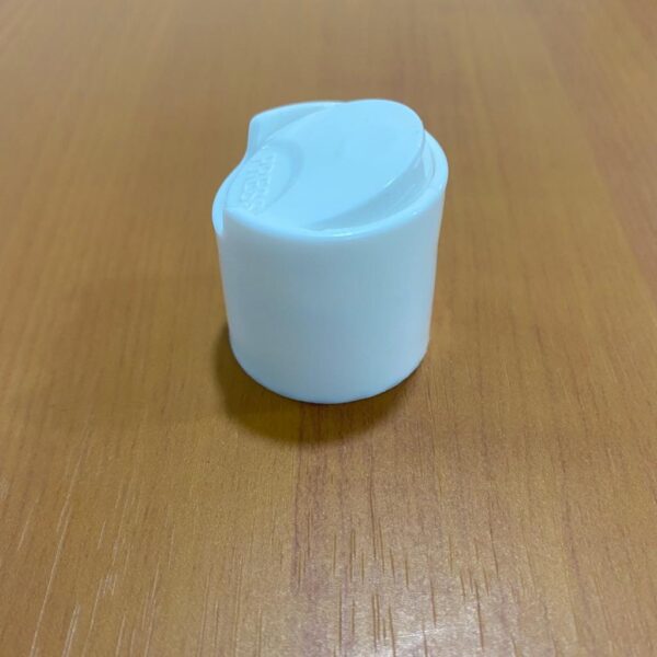Tapa Disc Top 28/415 "1,000 pz" - Image 4