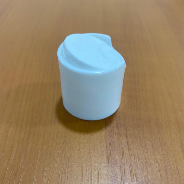Tapa Disc Top 28/415 "1,000 pz" - Image 2
