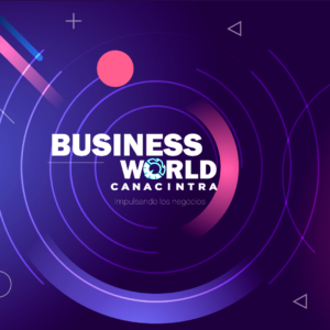 Business World