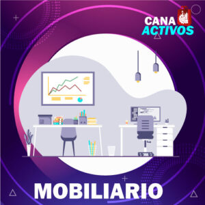 Mobiliario