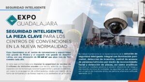 Diapositiva15