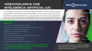 Imagen servicio 10