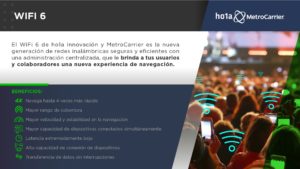 Imagen servicio 4