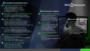 Imagen servicio 8