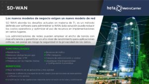 Imagen servicio 9