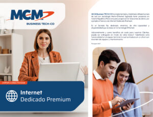 mcm flyer-02