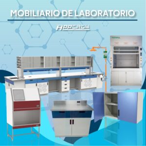 Mobiliario