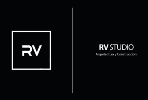 RV_Studio PRESENTACIÓN-01