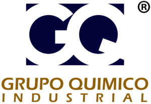 Grupo quimico industrial de toluca