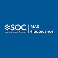 Imas Hipotecarios