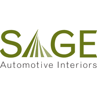 SAGE AUTOMOTIVE SERVICES S. DE R.L DE C.V.