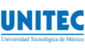 UNITEC-01