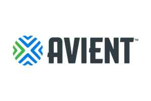 avient