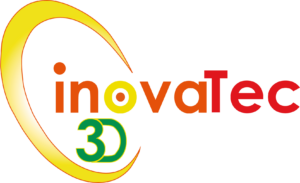logo INOVATEC png300