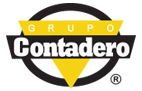 logo-grupo-contadero