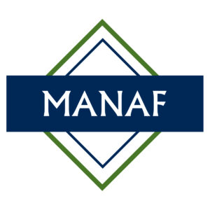 logo-manaf-01