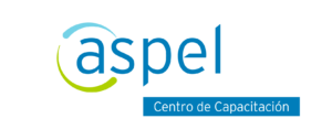 CCapacitacion