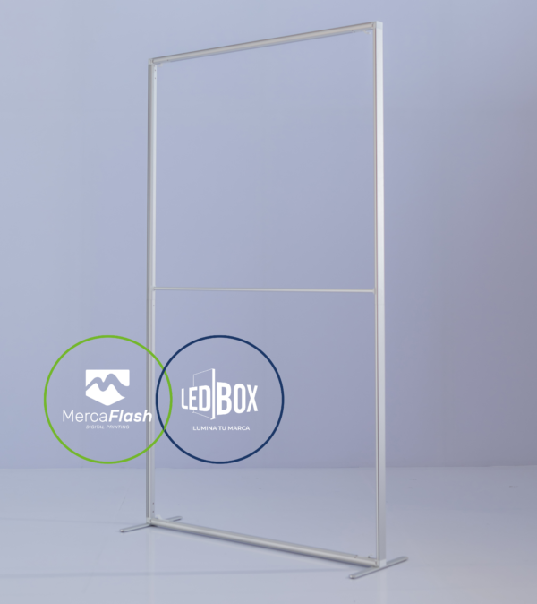 Ledbox Banner - Image 2