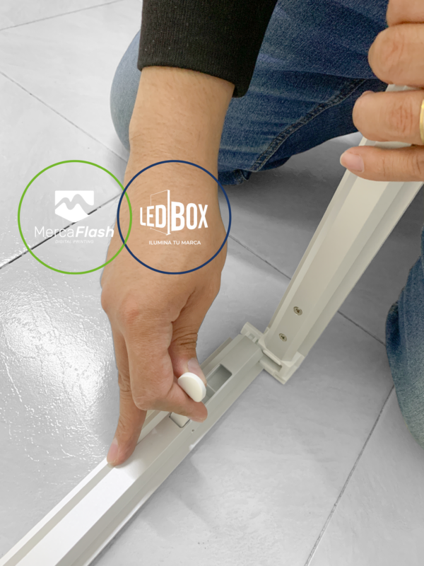 Ledbox Banner - Image 4