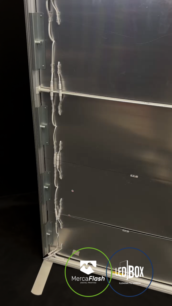Ledbox Dinámica - Image 6