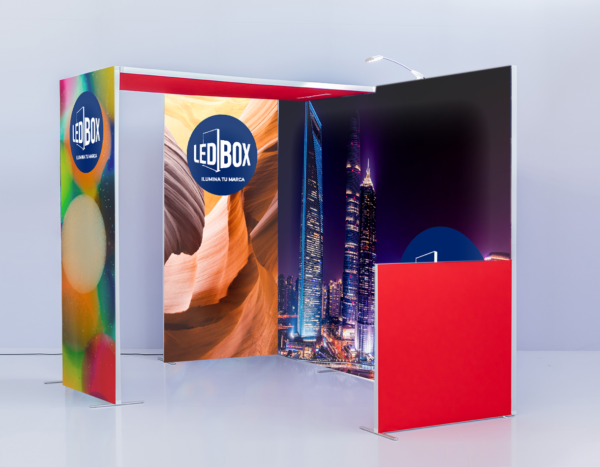 Ledbox Banner - Image 6