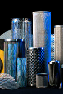 filtros_metalicos_y_troquelados_productos_Telas_Metalicas_Industriales