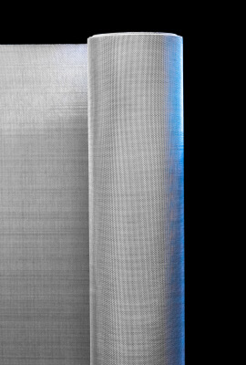 Telas Metálicas Industriales