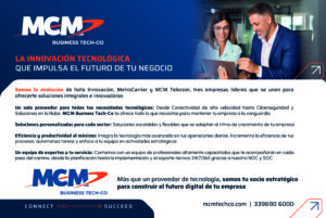 CEN_Industrial Parks_MCM Business Tech-Co_MediaPlana (1)