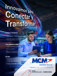 CEN_Industrial-Parks_MCM Business Tech-Co_Pag completa (1)