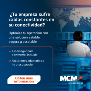 MCM Hyperconectividad Arte 4