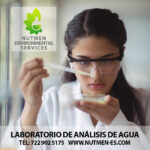 PUBLICIDAD (2)
