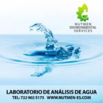 PUBLICIDAD (3)