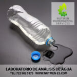 PUBLICIDAD (4)